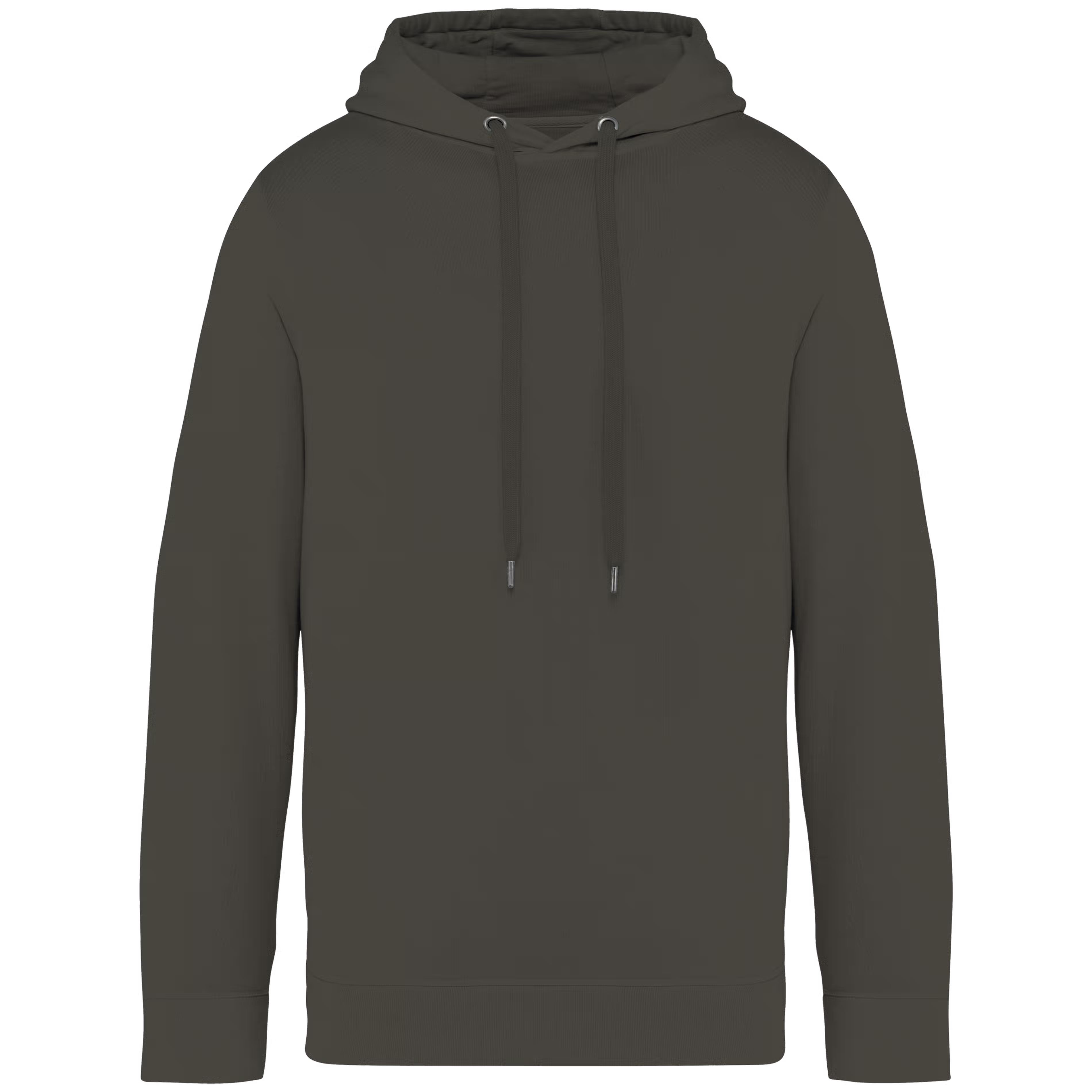 sweat escalade Portugal