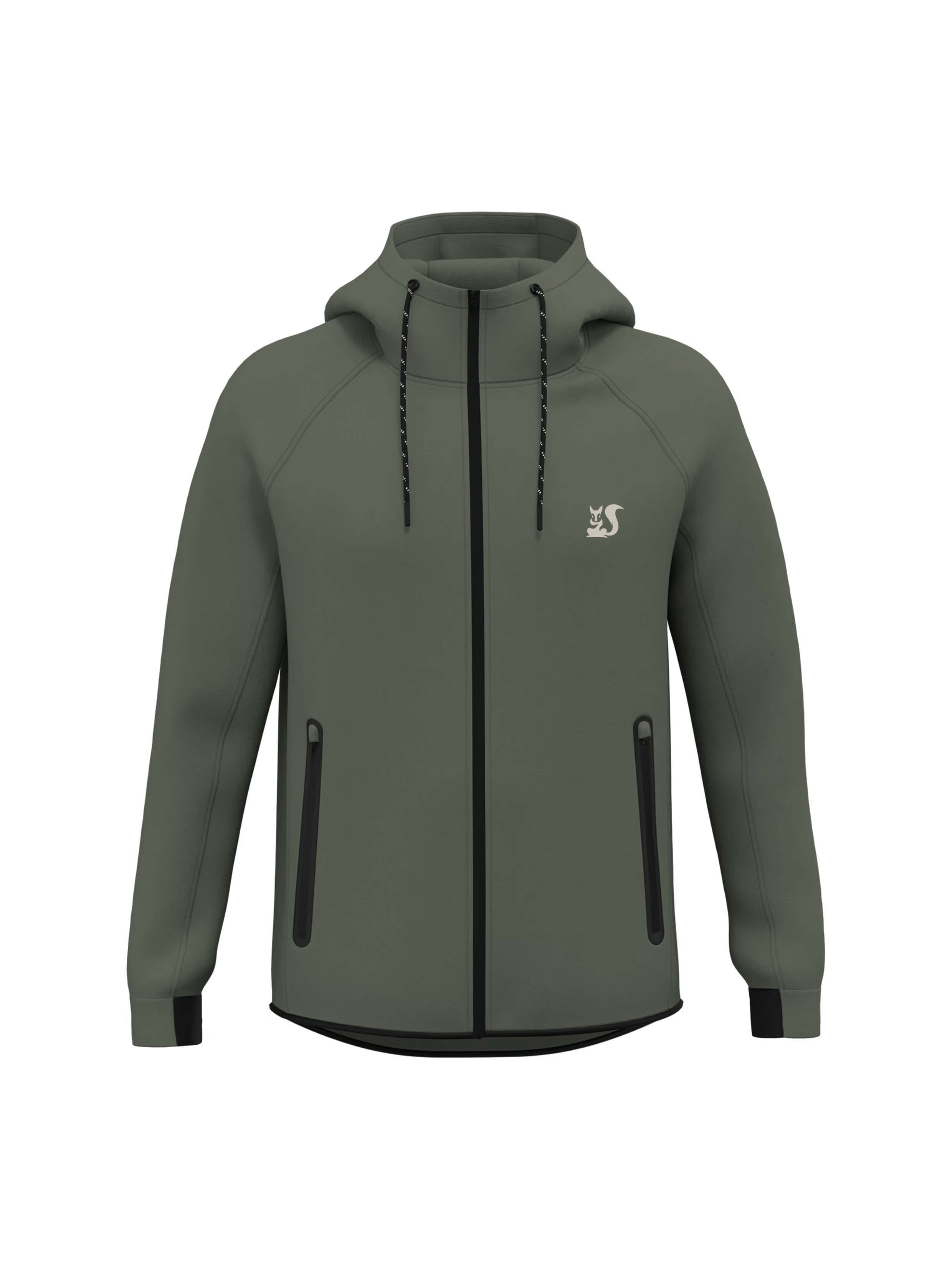 Veste femme escalade